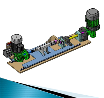 spm-shaft-cleaning-assembly